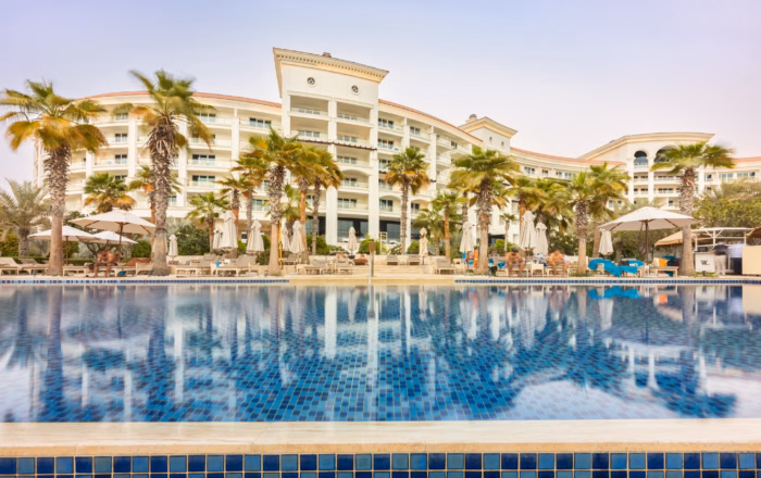 waldorf-astoria-dubai-palm-jumeirah-exterior-3