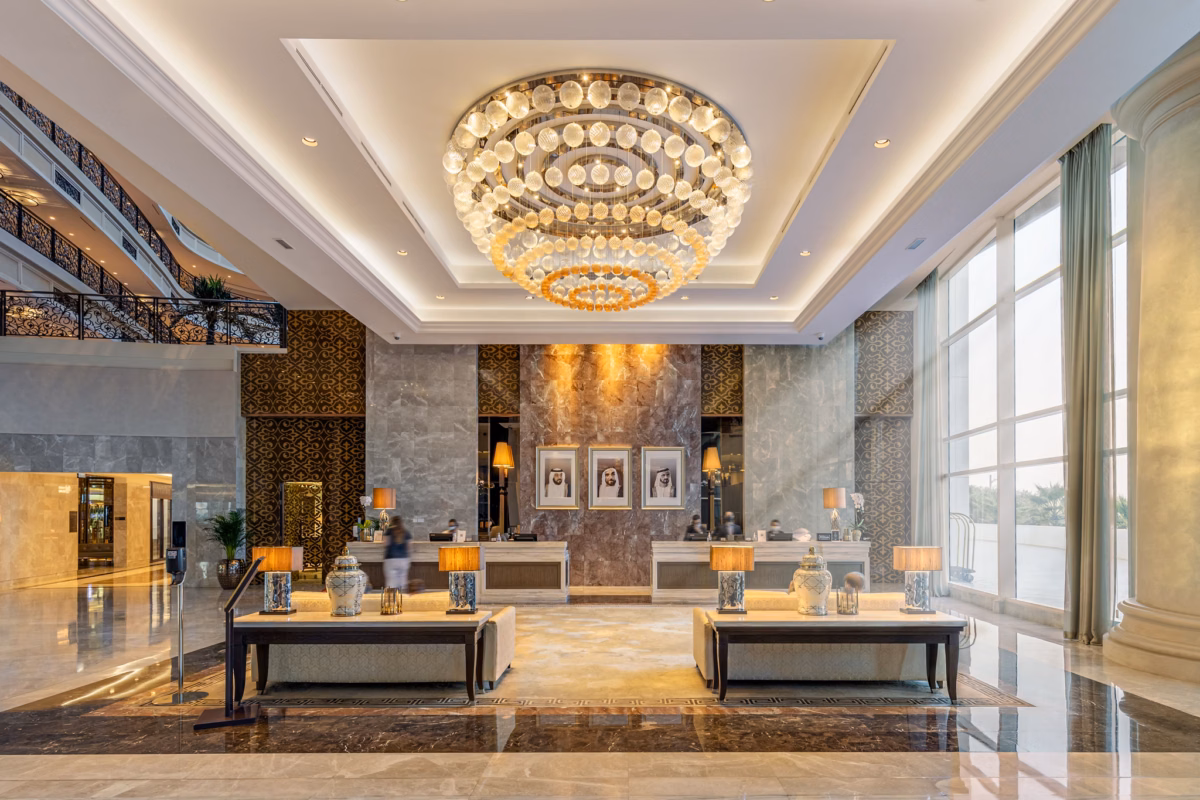waldorf-astoria-dubai-palm-jumeirah-lobby-reception